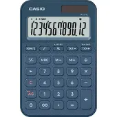 Casio Calculadora Ms-20yc
