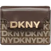 DKNY Cartera Avril