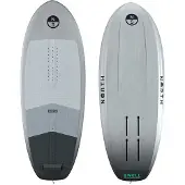 North Kb Tabla De Wing Foil Swell 4´6