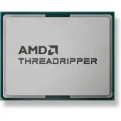 AMD Cpu Ryzen Threadripper 9960x
