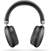 Energy Sistem Auriculares Inalámbricos Style