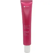 Benton Crema Facial Skin Solution Firming 50ml