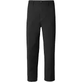 Drykorn Pantalón chino 'Tavic' negro