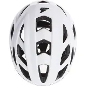 Rollerblade Casco Stride