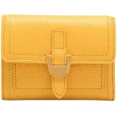 Coccinelle campus Soleado Talla: OS | Bolsos Outlet | Mujer