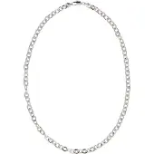 Gaya Cadena plata