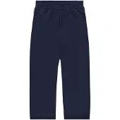 Pockies Pantalón navy / blanco