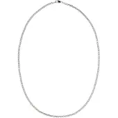 NAEMI Cadena plata