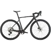 Scott Bikes Bicicleta De Gravel Addict 30 Grx Rx822 Gs 2026