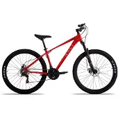 RALI Bicicleta De Mtb A1 29´´ Ty300