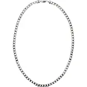 NAEMI Cadena plata