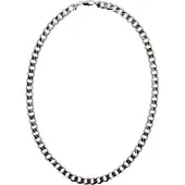 Gaya Cadena plata