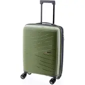 Gladiator Maleta Trolley Flow