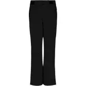 Protest Pantalones Cinnamones