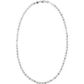 NAEMI Cadena plata