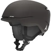 Atomic Casco Junior Four