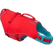 Kurgo Chaleco Para Perro Life
