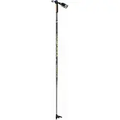 La Sportiva Bastones Vertical