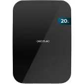 Cecotec Mini Nevera Bolero Minicooling Bahamas