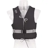 Besto Chaleco Salvavidas Dinghy 50n