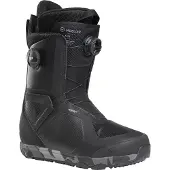 Nidecker Botas De Snowboard Kita
