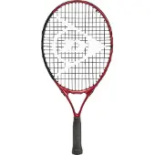 Dunlop Raqueta De Tenis Junior Cx 21