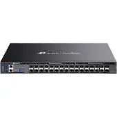 TP-LINK Switch Sx6632yf