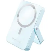 Verbatim Batería Externa Charge N Go 10000mah