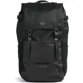 Tropicfeel - Shell 20-42 - Mochila de viaje negro