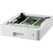 Brother Bandeja De Impresora Hl-l8360cdwlt
