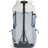 Tropicfeel - Shelter Pro Lite 30-54 - Mochila de viaje gris