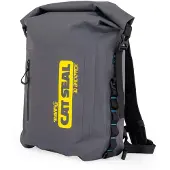 Black Cat Bolsa Estanca Cat Seal 30l