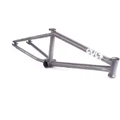 Cult Cuadro De Bmx Hawk R990