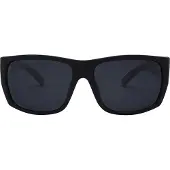 I-sea Gafas De Sol Polarizadas Captain