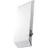 One For All Antena Sv9450
