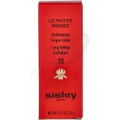 sisley Pintalabios Le Rouge Nº23 Rose Delhi