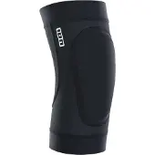 iON Rodilleras Wing Sleeve