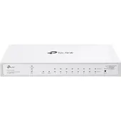 TP-LINK Switch Festa Fs310gp