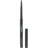 Chanel Lápiz De Ojos Stylo Yeux Waterproof 20-espresso