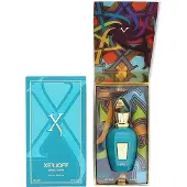 XERJOFF Eau De Parfum Erba Pura 50 Ml