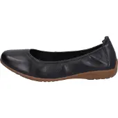 Josef seibel Bailarina '74801133 105' negro
