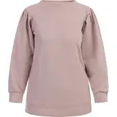 Mymo Sudadera altrosa