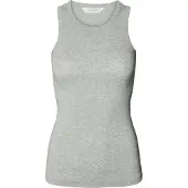 Gai+Lisva Top gris