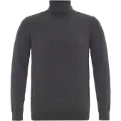 Moxx Paris Jersey gris