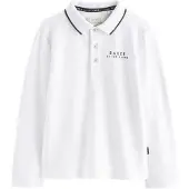 Ted Baker Camiseta blanco