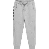 Ted Baker Pantalón gris / negro
