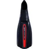 Mares Aletas De Buceo Avanti Hc Pro