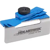 Holmenkol Herramienta Steel Edgeworldcup 88-85