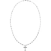 NAEMI Cadena plata