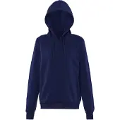 Mymo Sudadera marino
